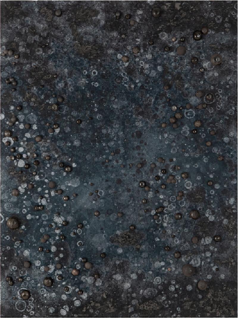  Diaz Hengst Becalm I 2023