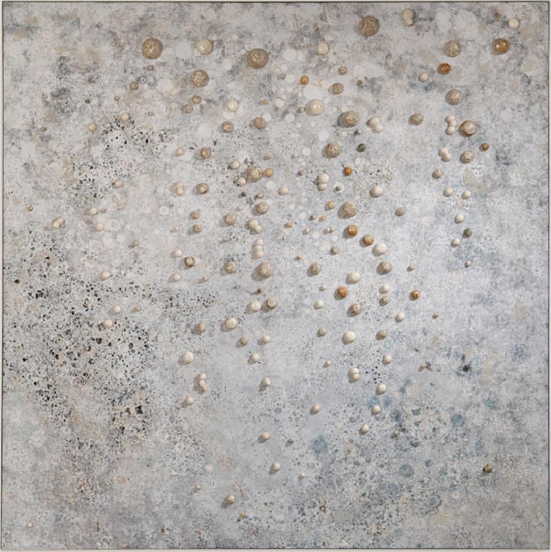  Diaz Hengst Becalm II 2023