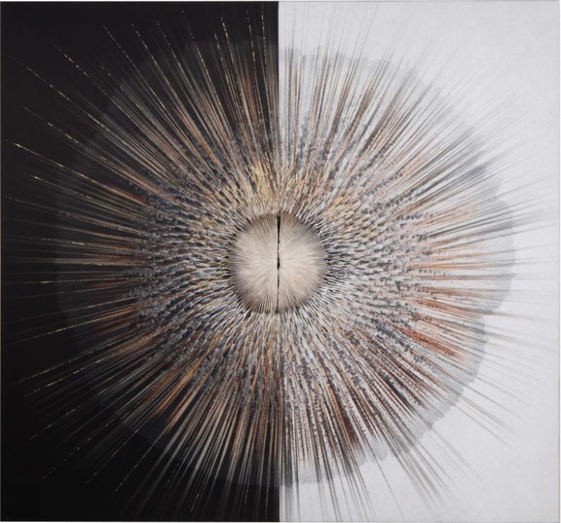  Diaz Hengst Burst 2023