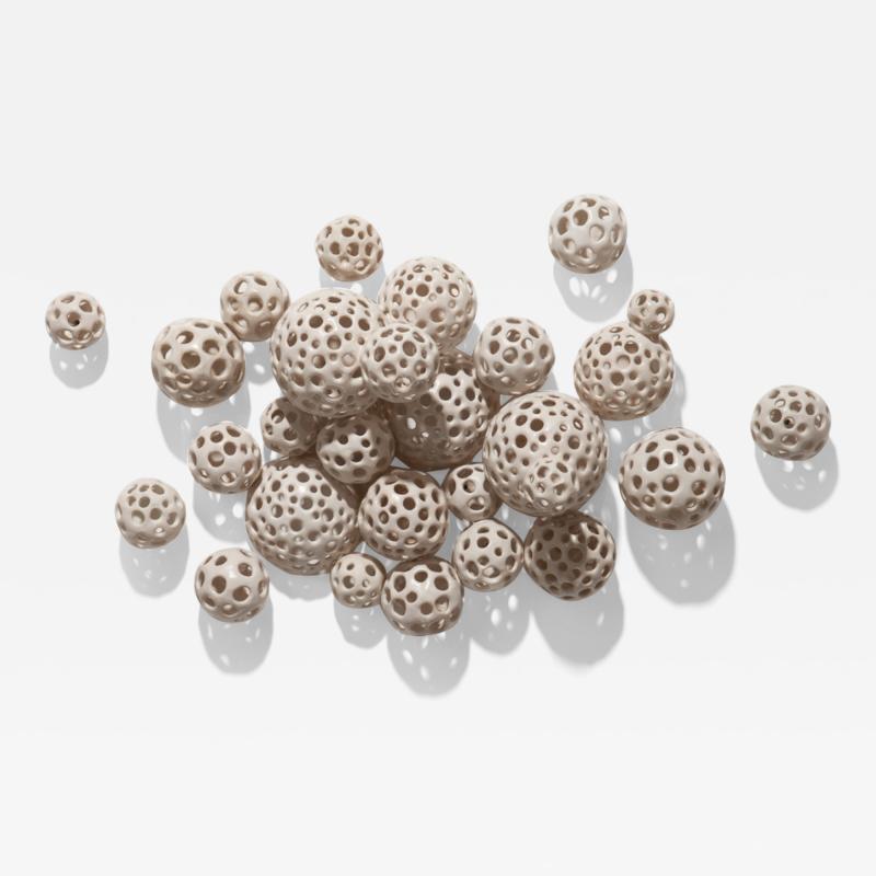  Diaz Hengst Connect 2023