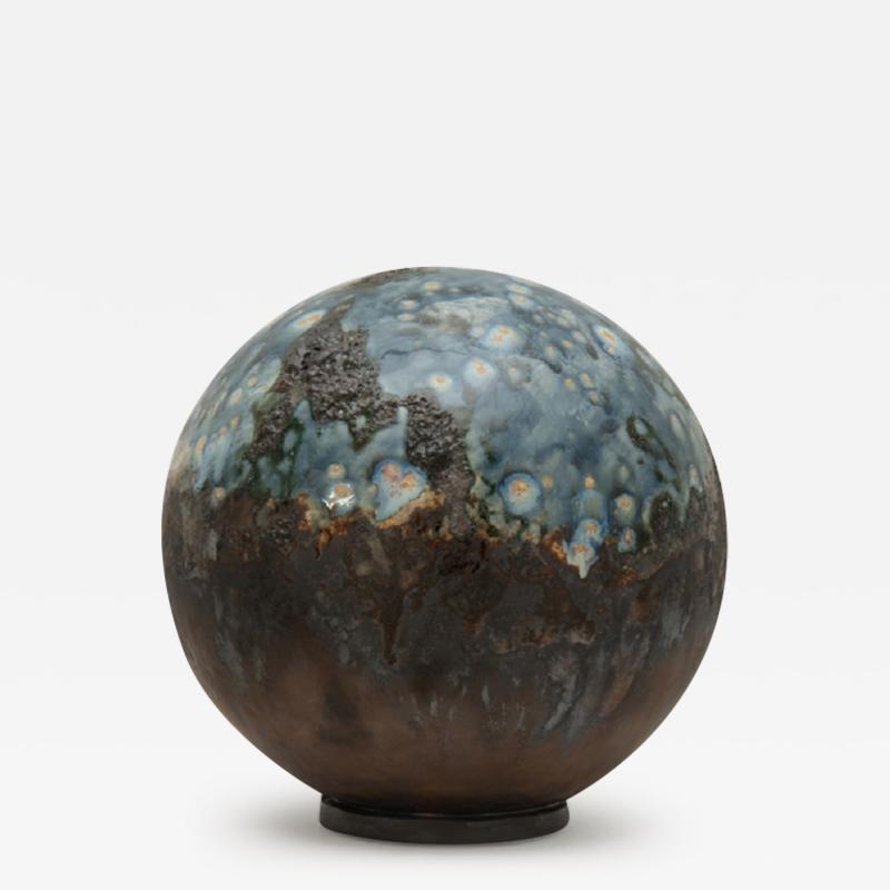  Diaz Hengst Cosmos I 2023