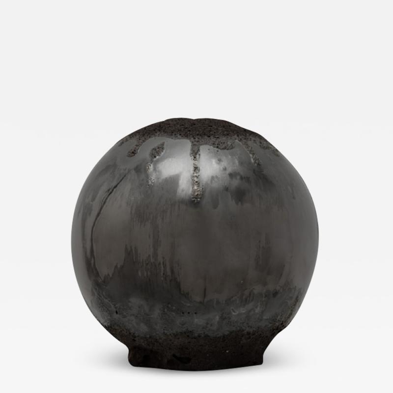  Diaz Hengst Cosmos II 2023