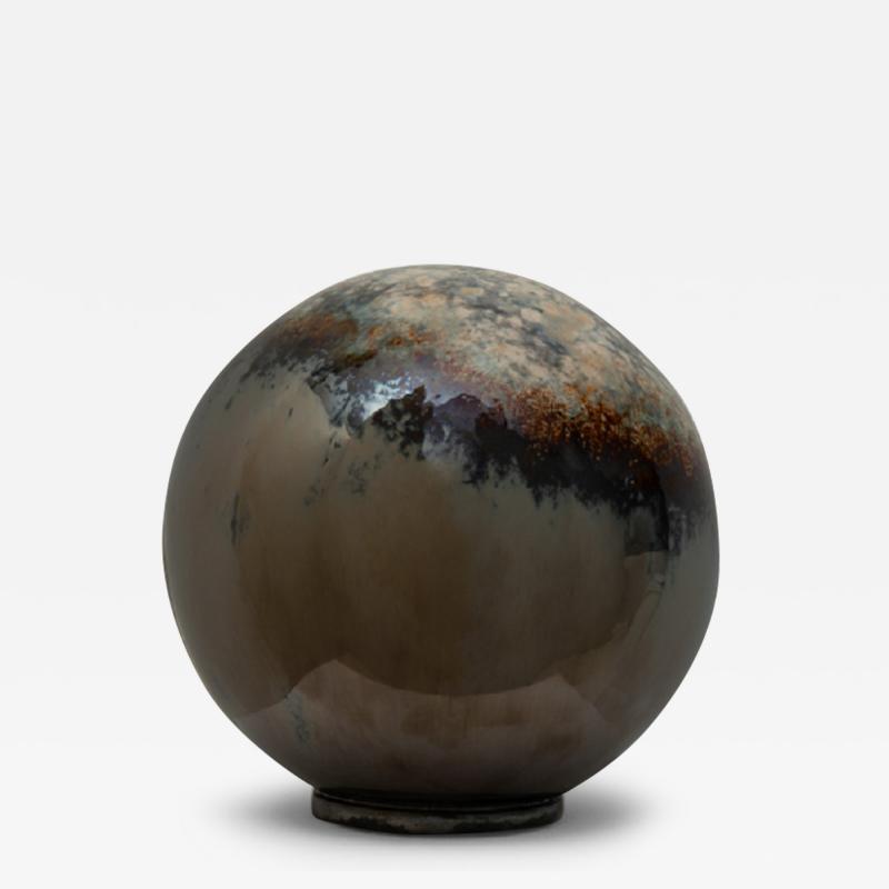  Diaz Hengst Cosmos IV 2023