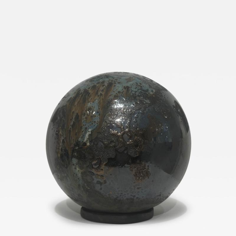  Diaz Hengst Cosmos VI 2023