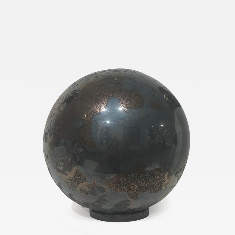  Diaz Hengst Cosmos VII 2023