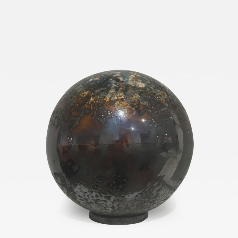  Diaz Hengst Cosmos VIII 2023