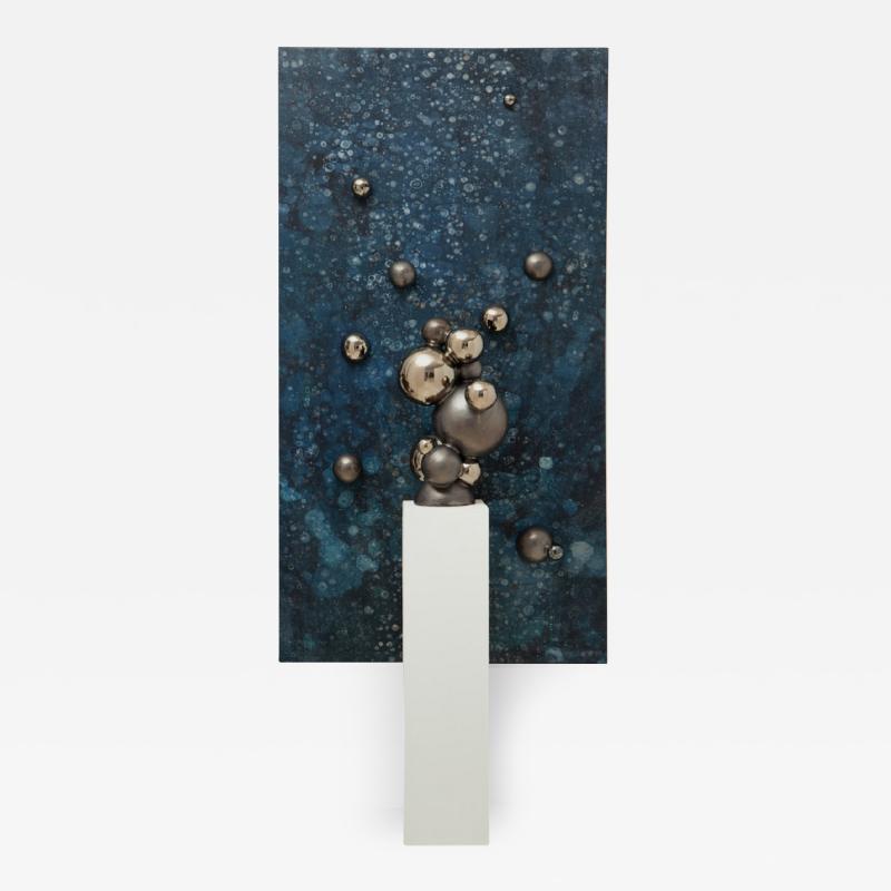  Diaz Hengst Expand II 2023