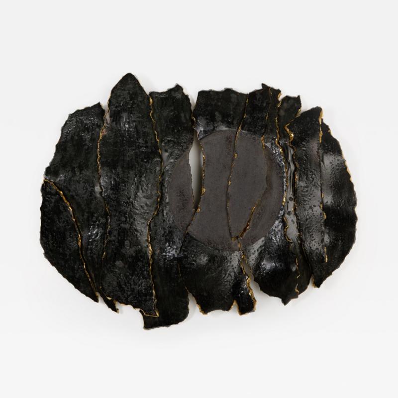  Diaz Hengst Remnants 2023