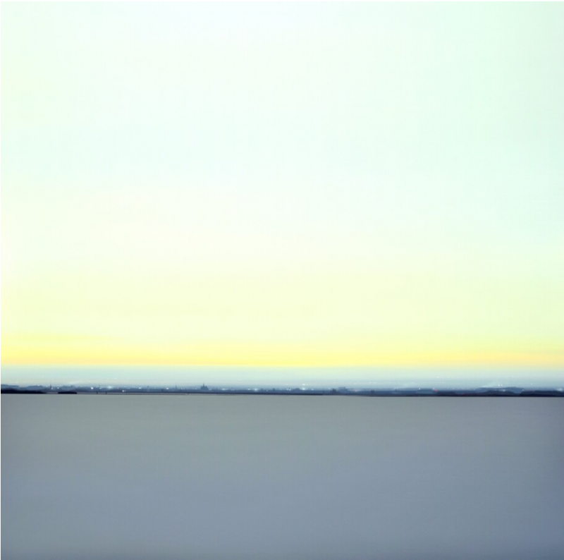  Diego Ben itez El comienzo de una vida 2025