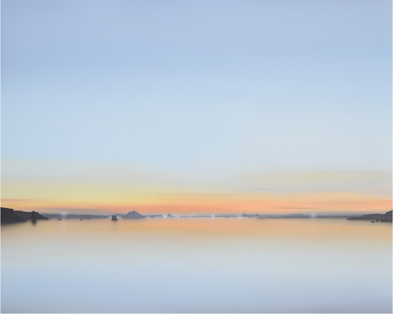  Diego Ben itez Lo concreto 2025