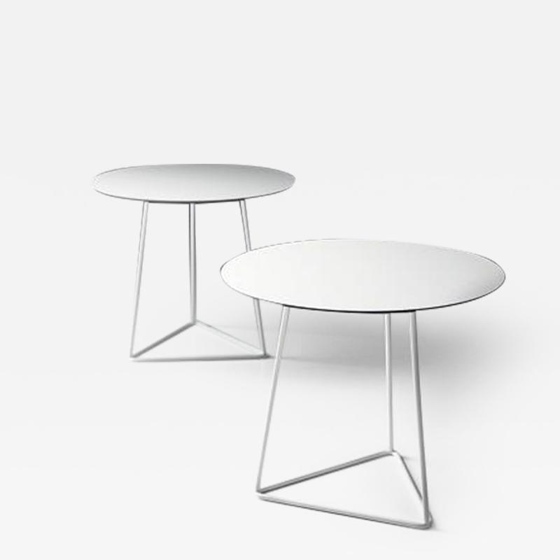  Diemme Circuit Table