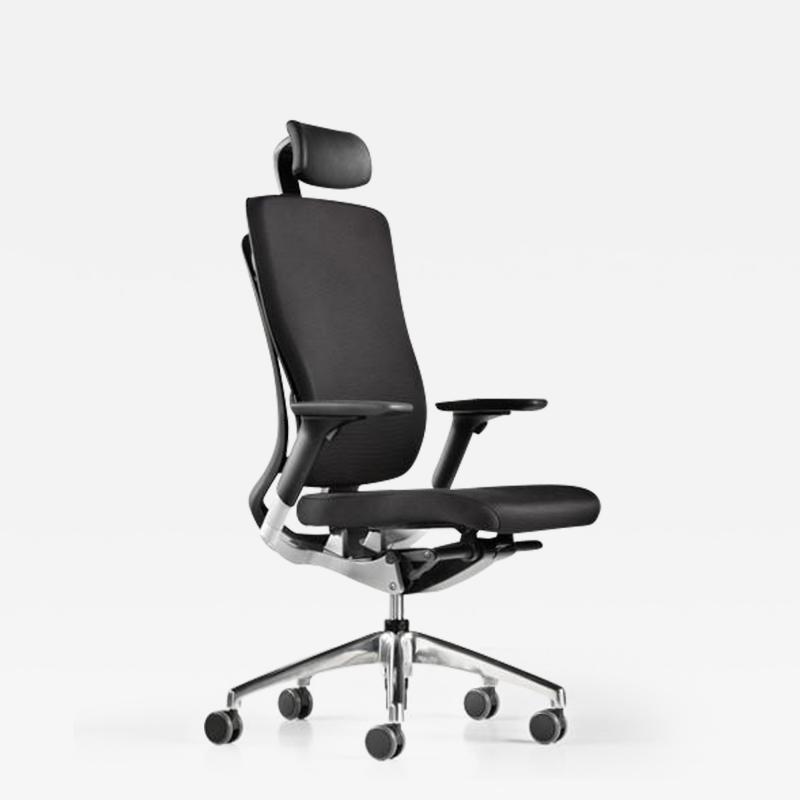  Diemme Style Chair