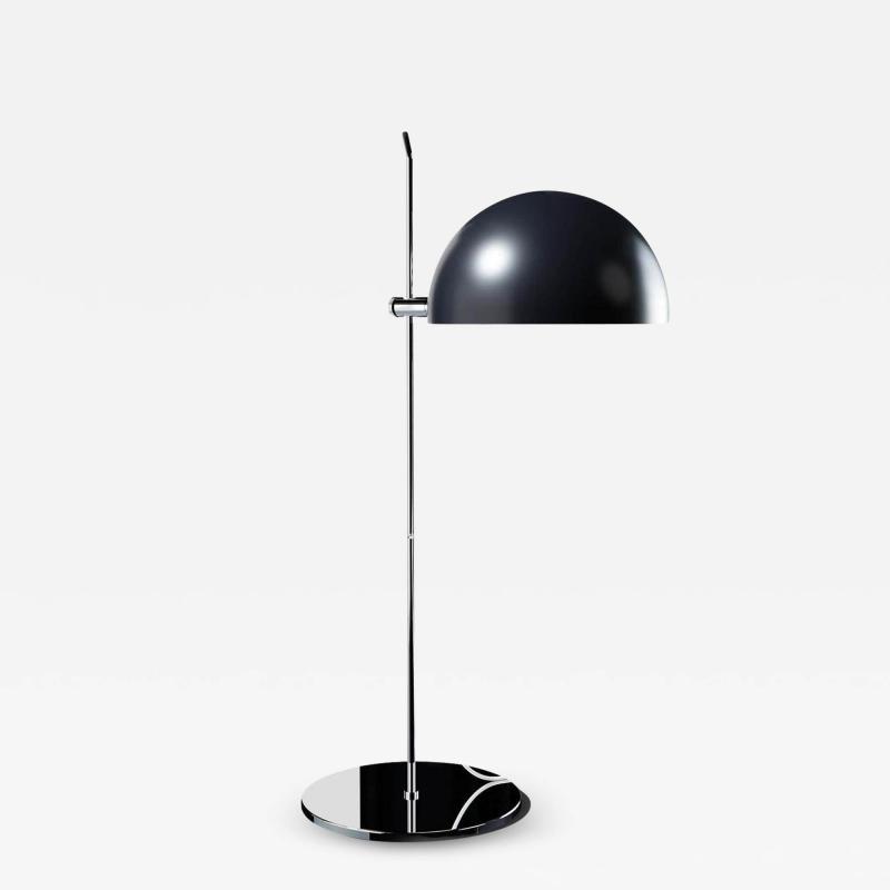  Disderot Alain Richard A21 Desk Lamp for Disderot