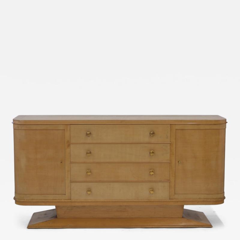 Dominique Dominique chest of drawers