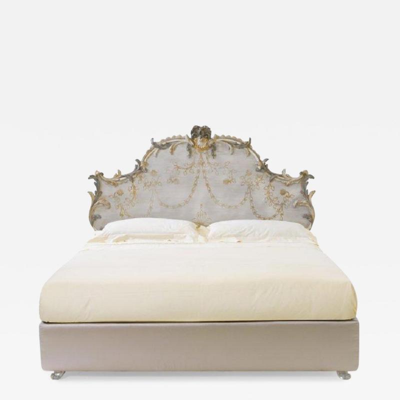  Domus Design 1146 Headboard