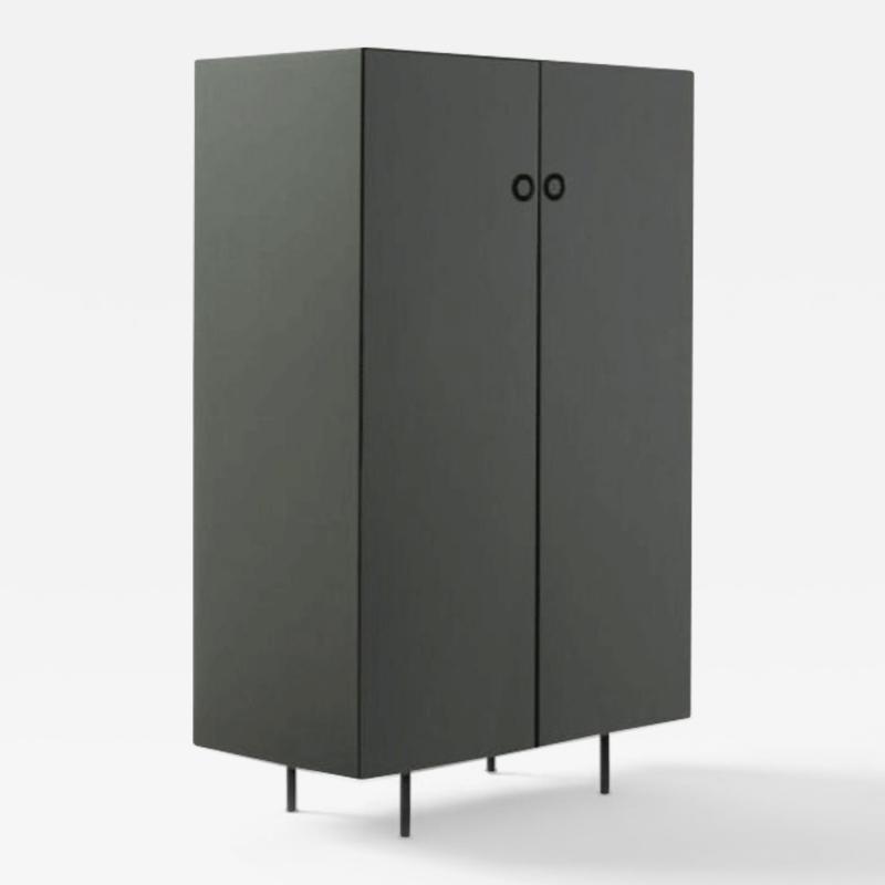  Domus Design Block Sideboard
