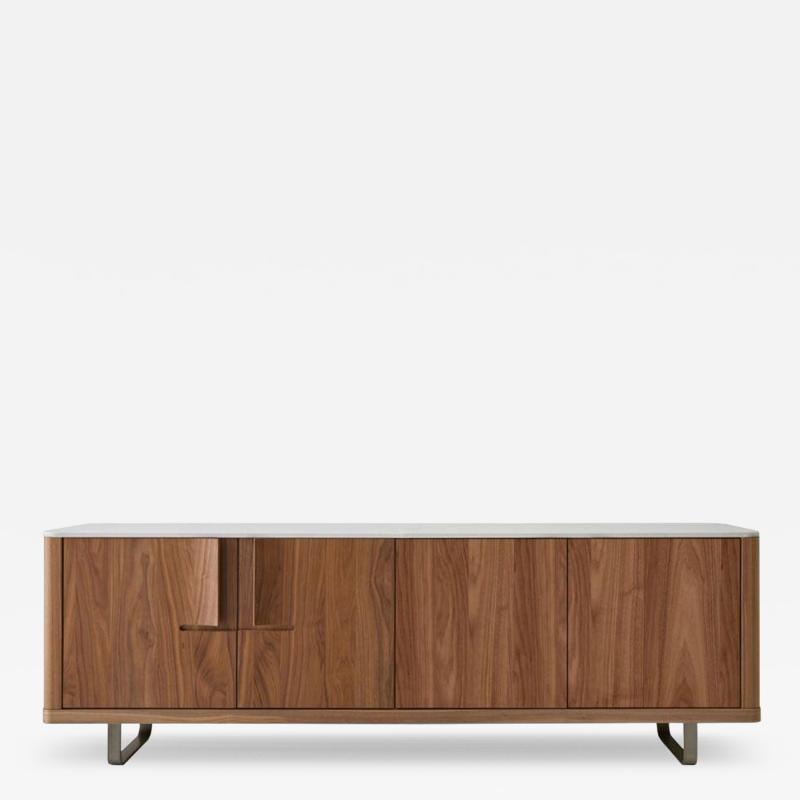  Domus Design Book Modular Cabinet
