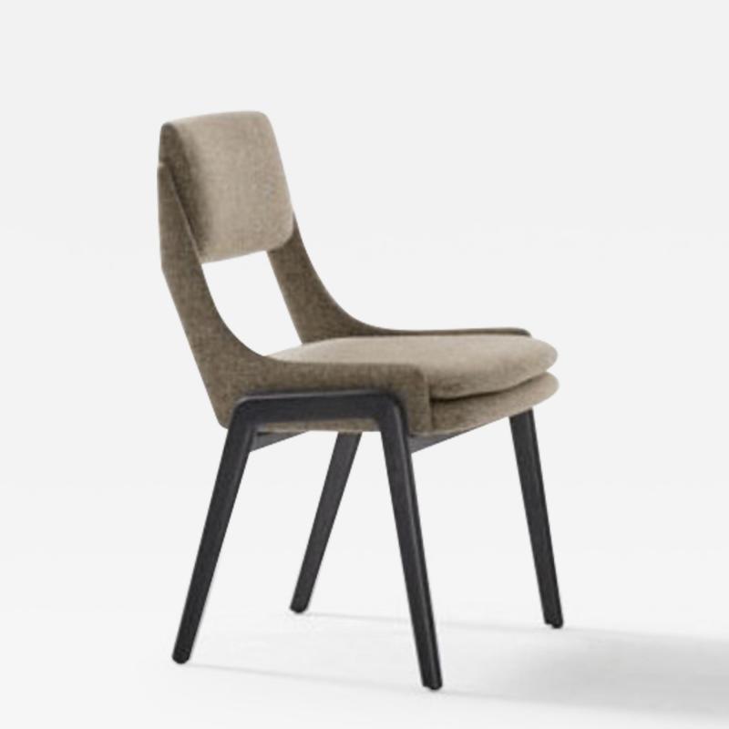  Domus Design Carol Chair