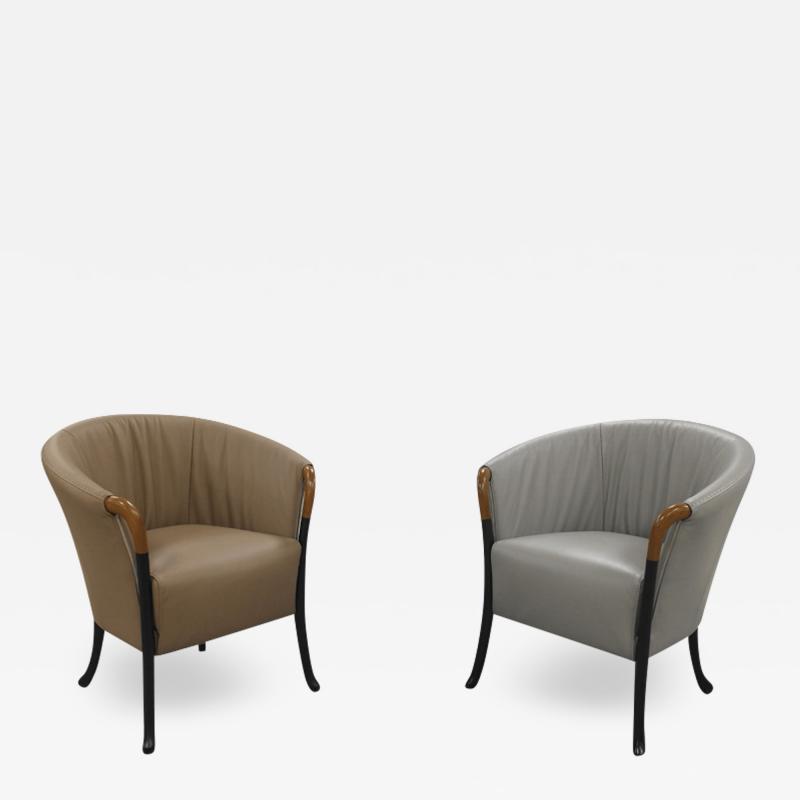  Domus Design Diletta