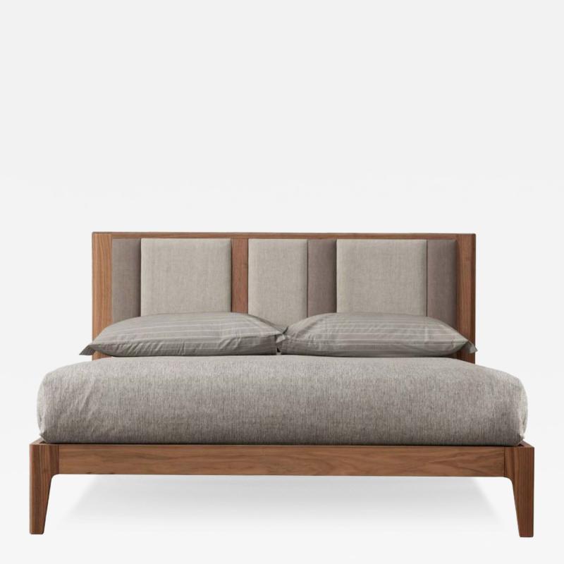  Domus Design Domino Bed