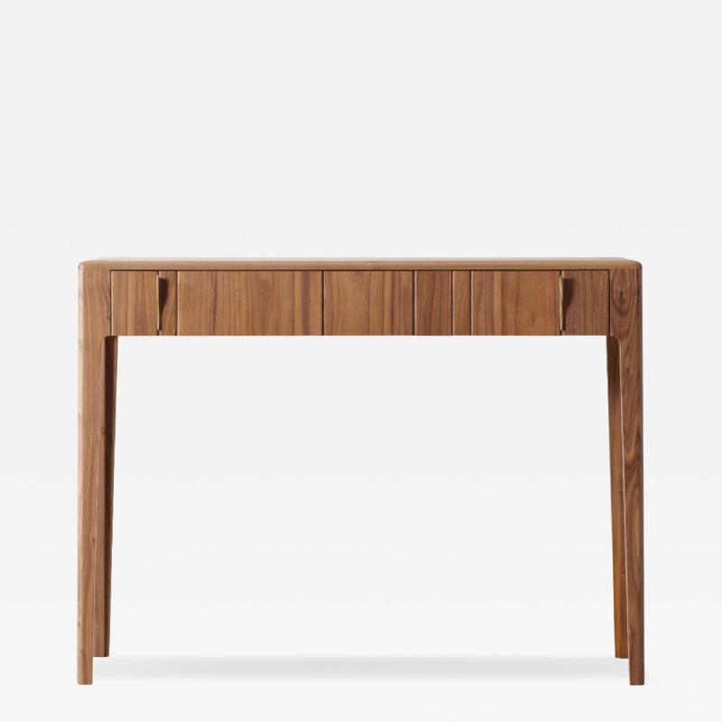  Domus Design Domino Console Table
