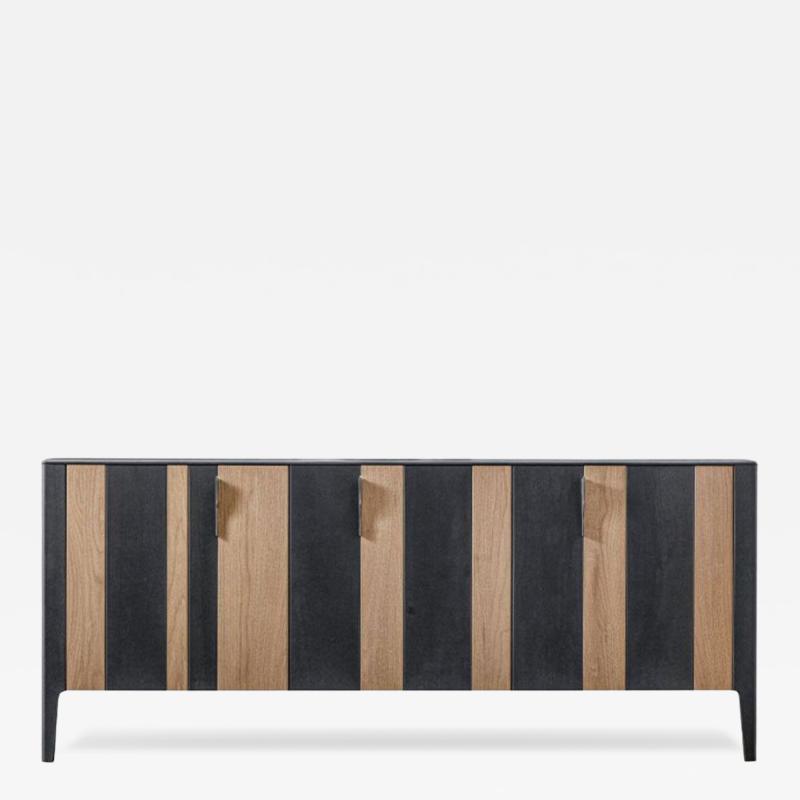  Domus Design Domino Sideboard