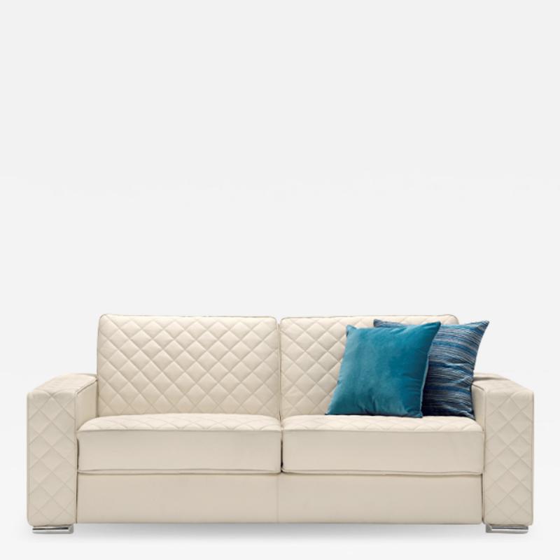  Domus Design FDES Amalfi Sleeper Sofa