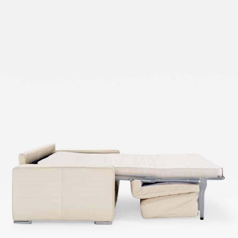  Domus Design FDES Elite