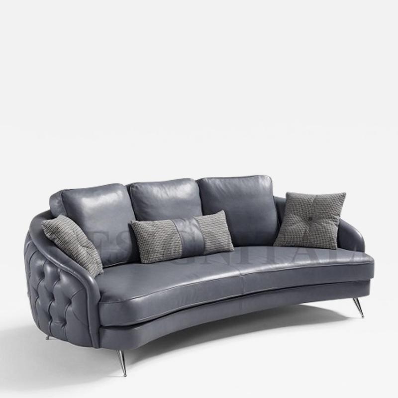  Domus Design FDES Vogue