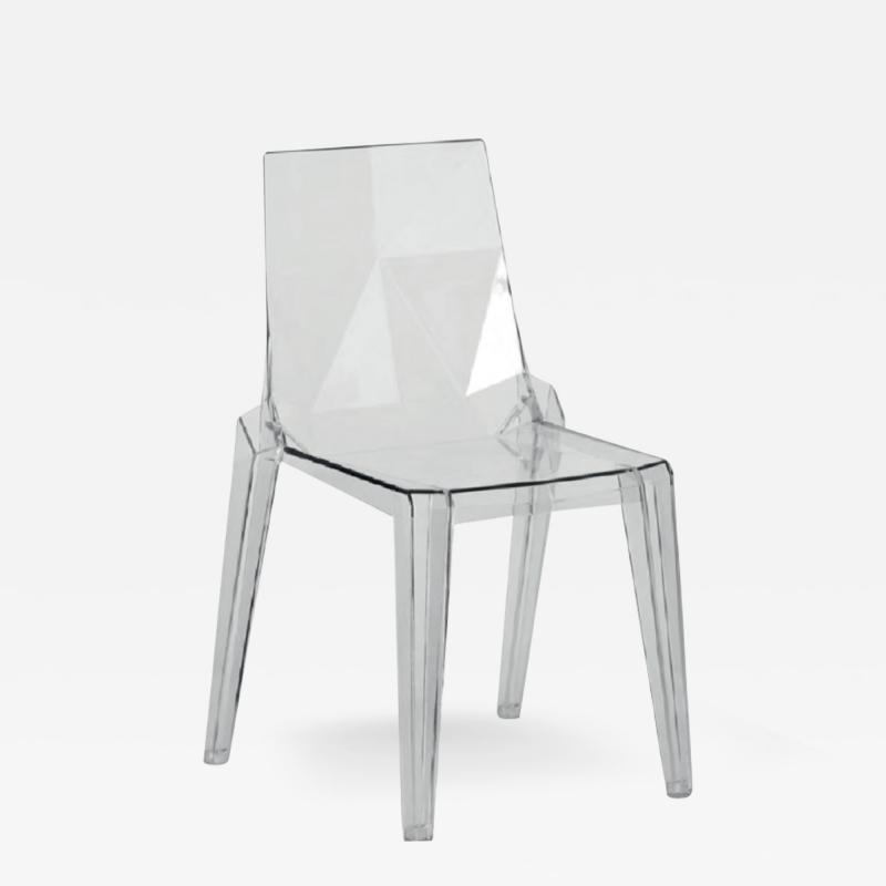  Domus Design Ice