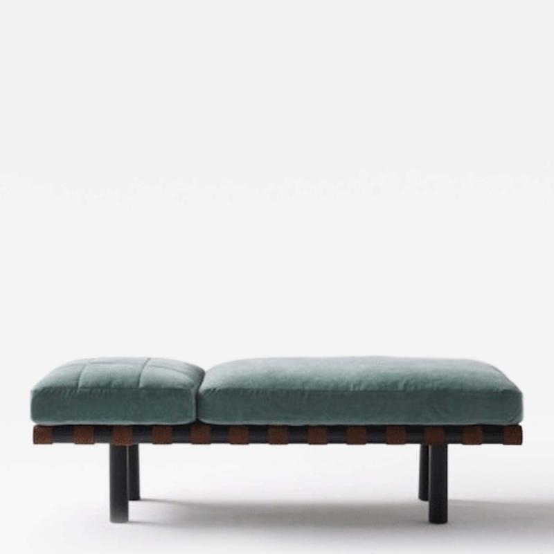  Domus Design Landina Bench