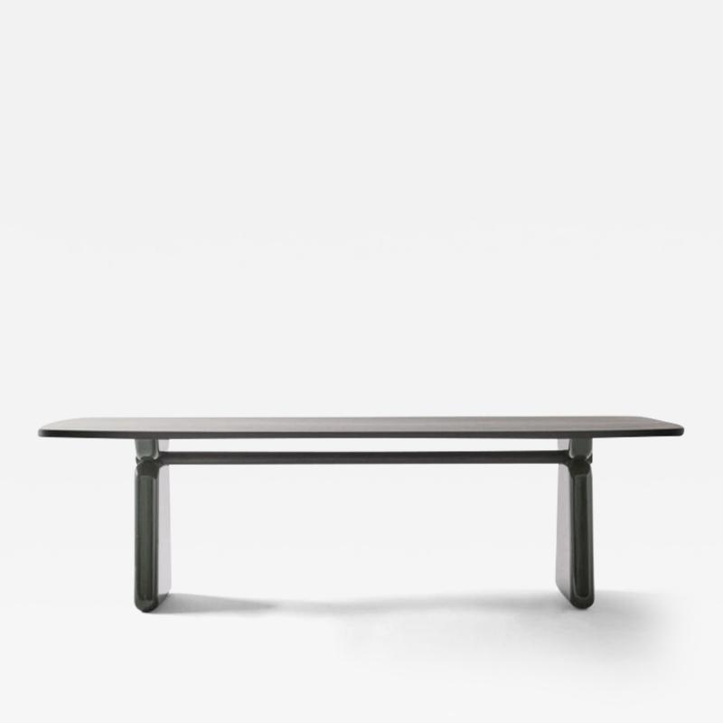  Domus Design Litho Table