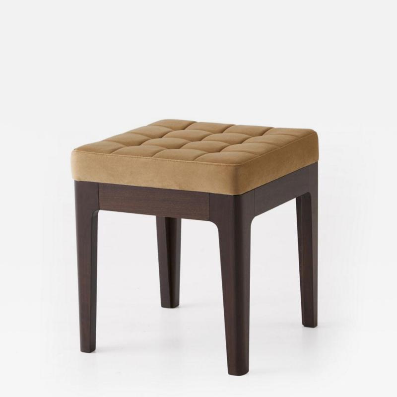 Domus Design MODES Domino Stool