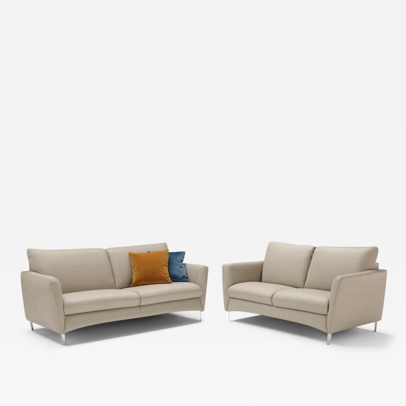  Domus Design Michela Sofa