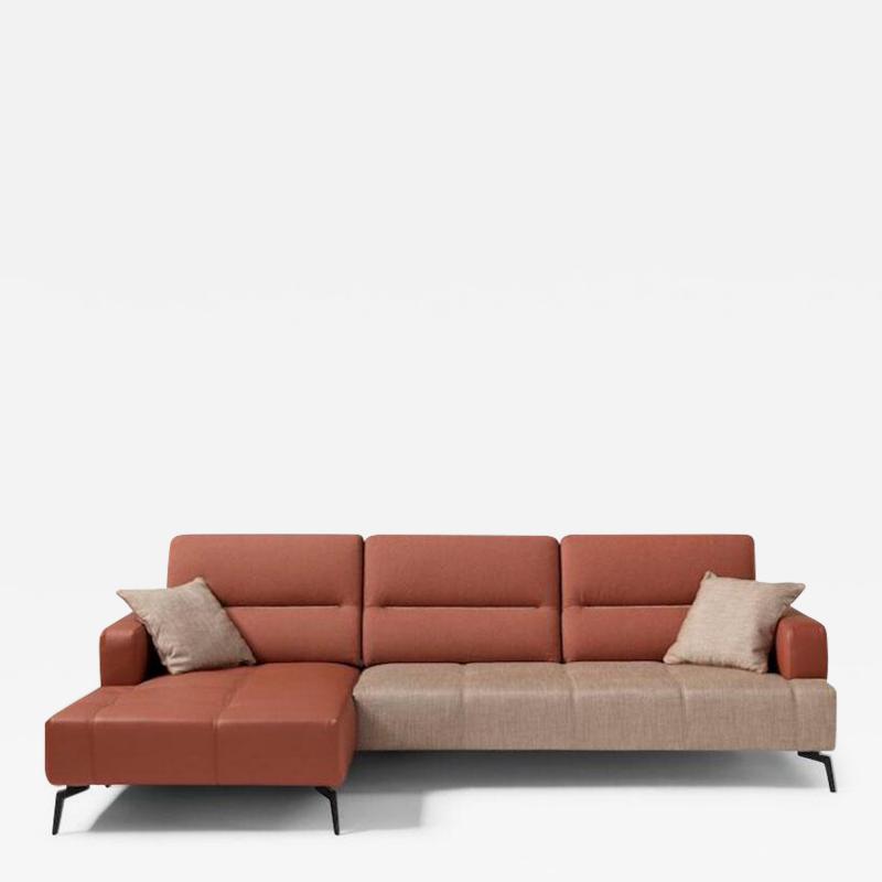  Domus Design Nathan Sofa