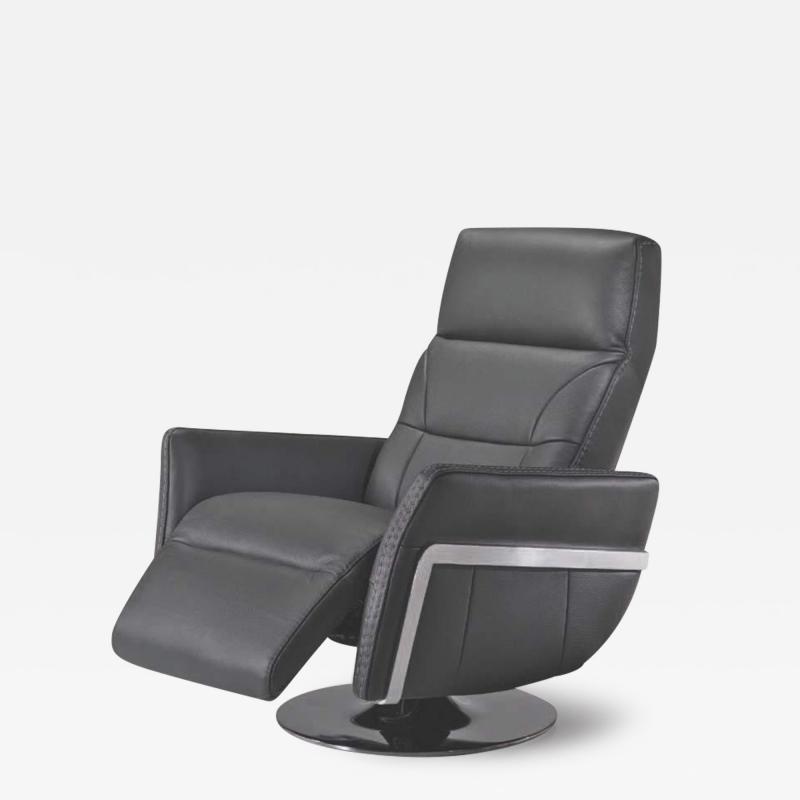  Domus Design Nikita