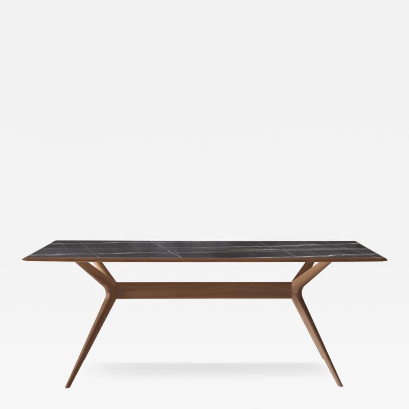  Domus Design Norman Table