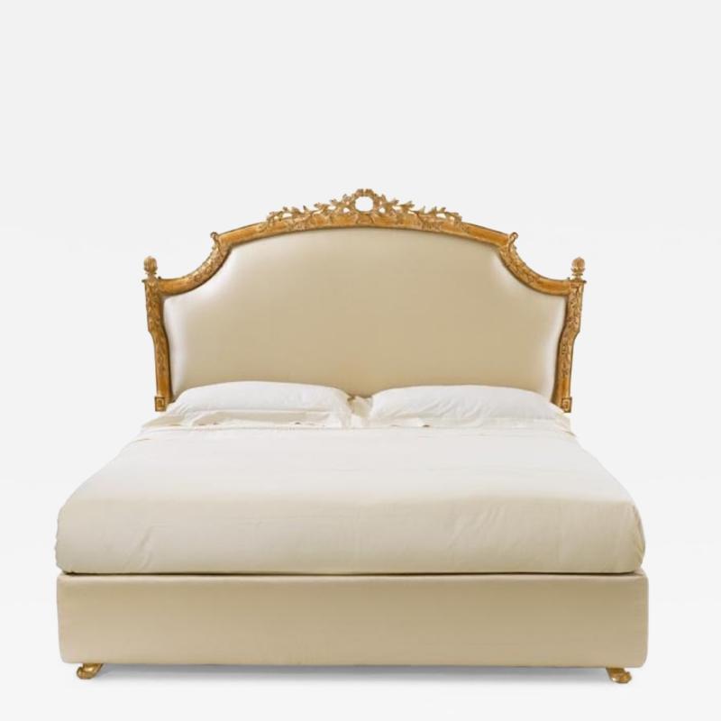  Domus Design ROG 1305 Athena Headboard