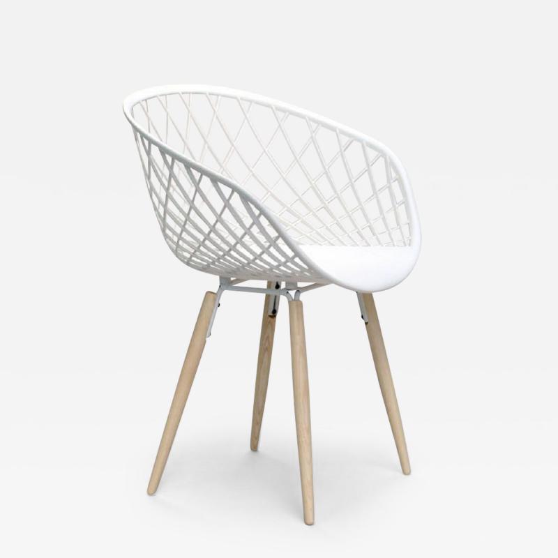  Domus Design Sidera