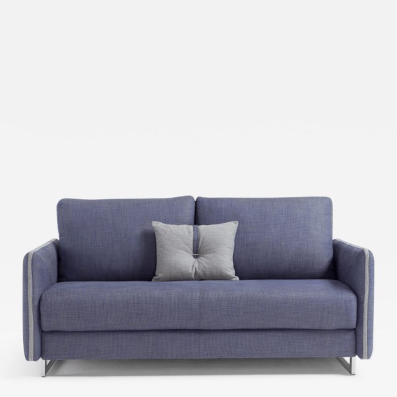  Domus Design Spider Sofa Bed