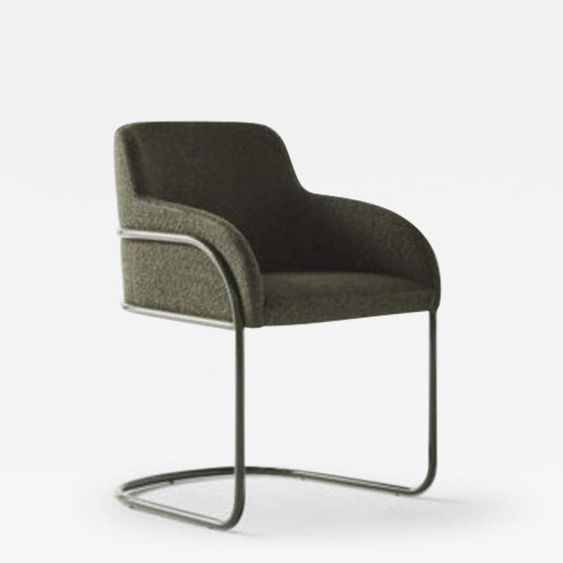  Domus Design Stream Chair