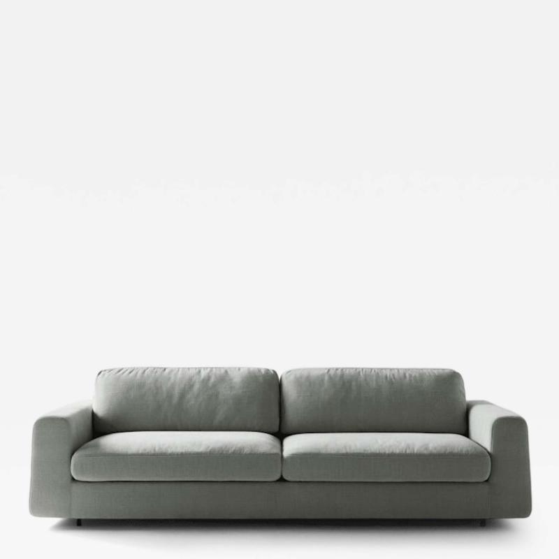  Domus Design Sunset Sofa