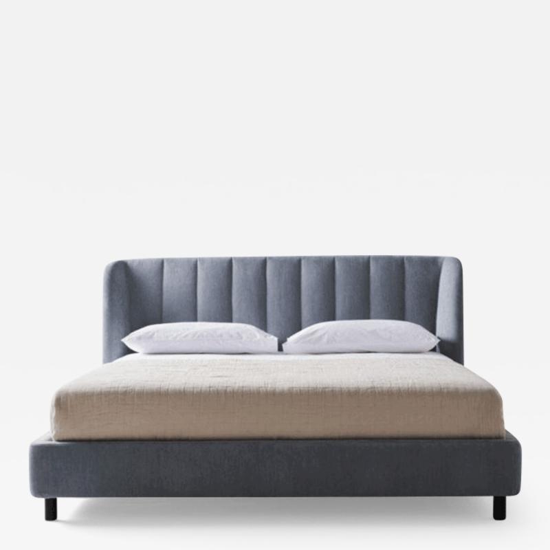  Domus Design Yard Bed