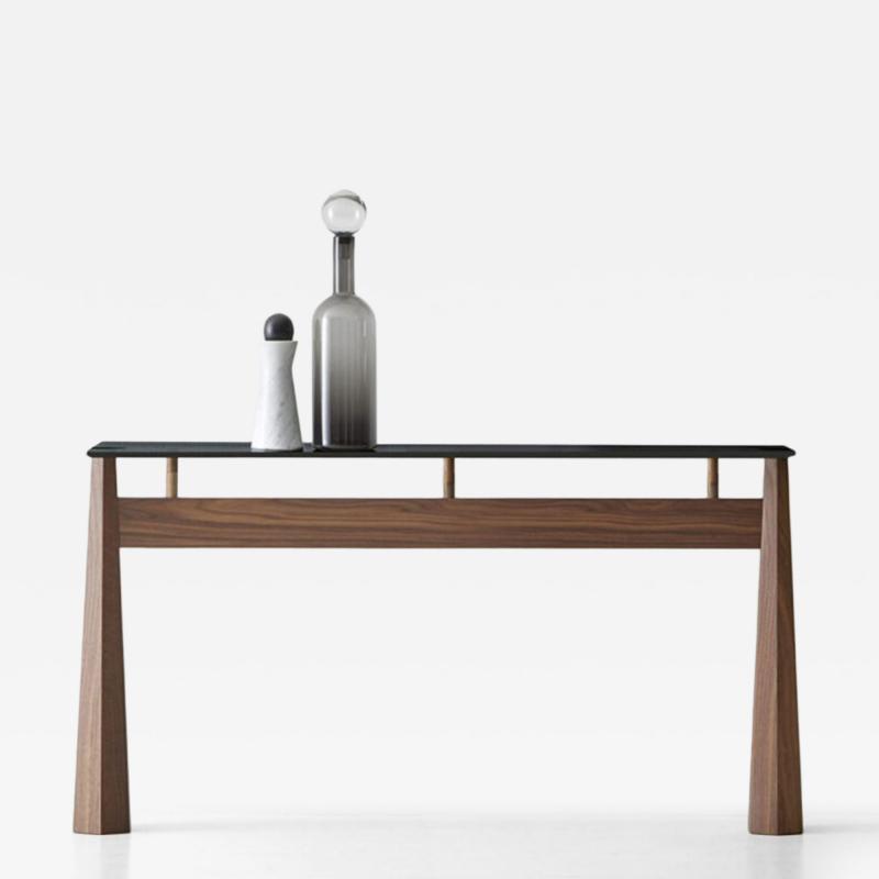  Domus Design York Console Table