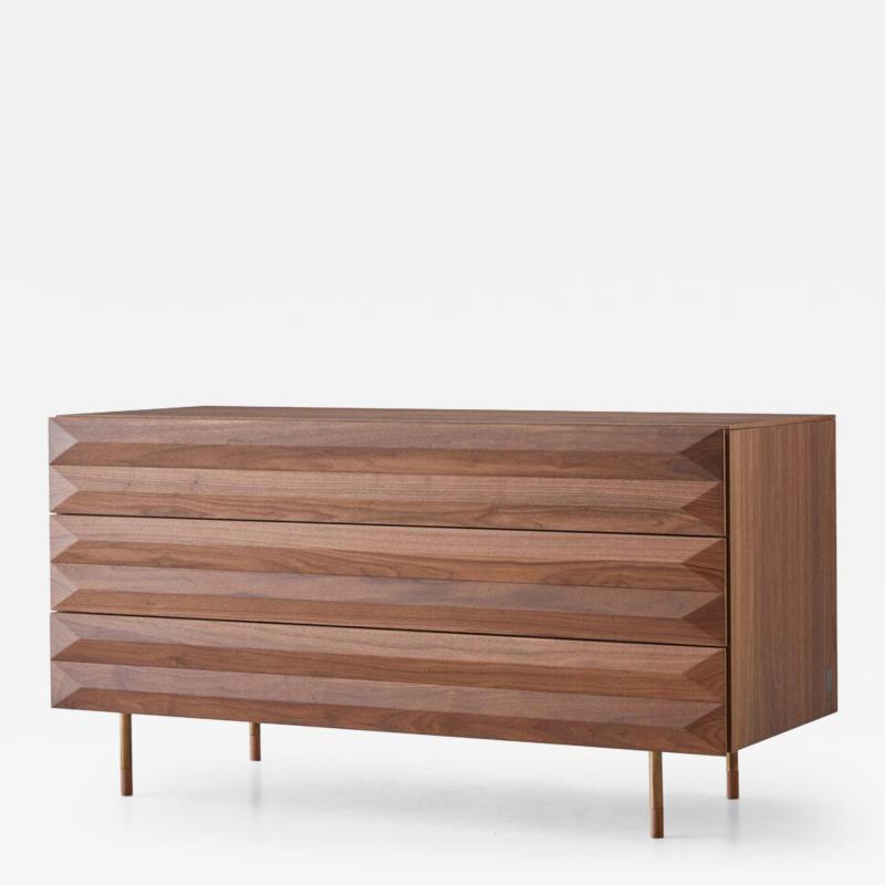  Domus Design York Dresser