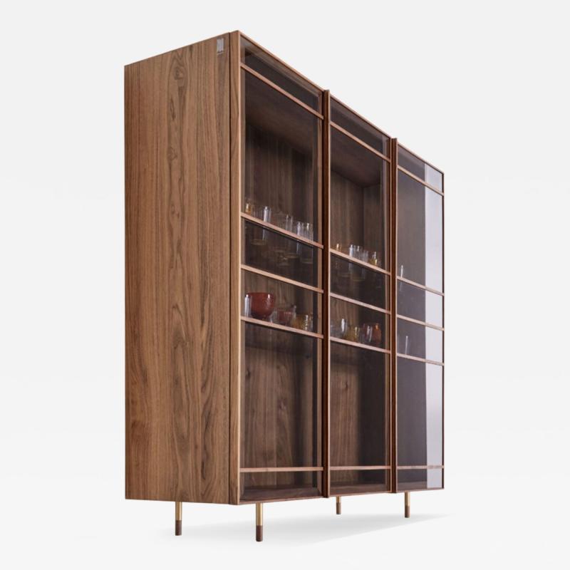  Domus Design York Showcase