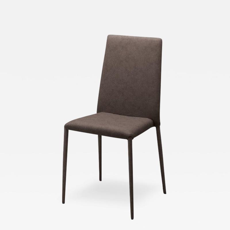  Domus Design Zam Crash Chair