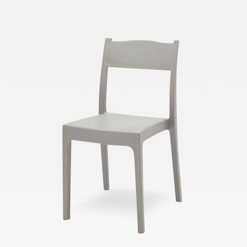  Domus Design Zam Open Chair