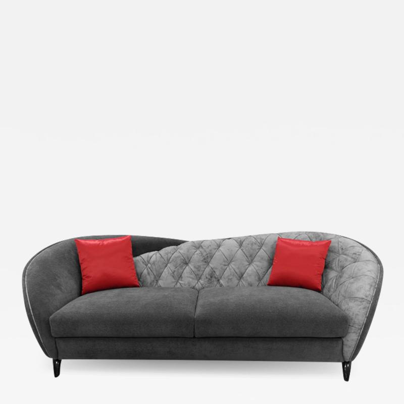  Domus Design Zeno