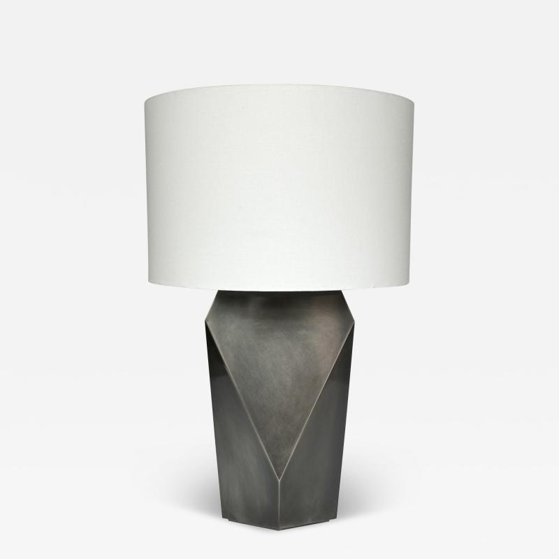  Donghia Donghia Origami Temko Table Lamp
